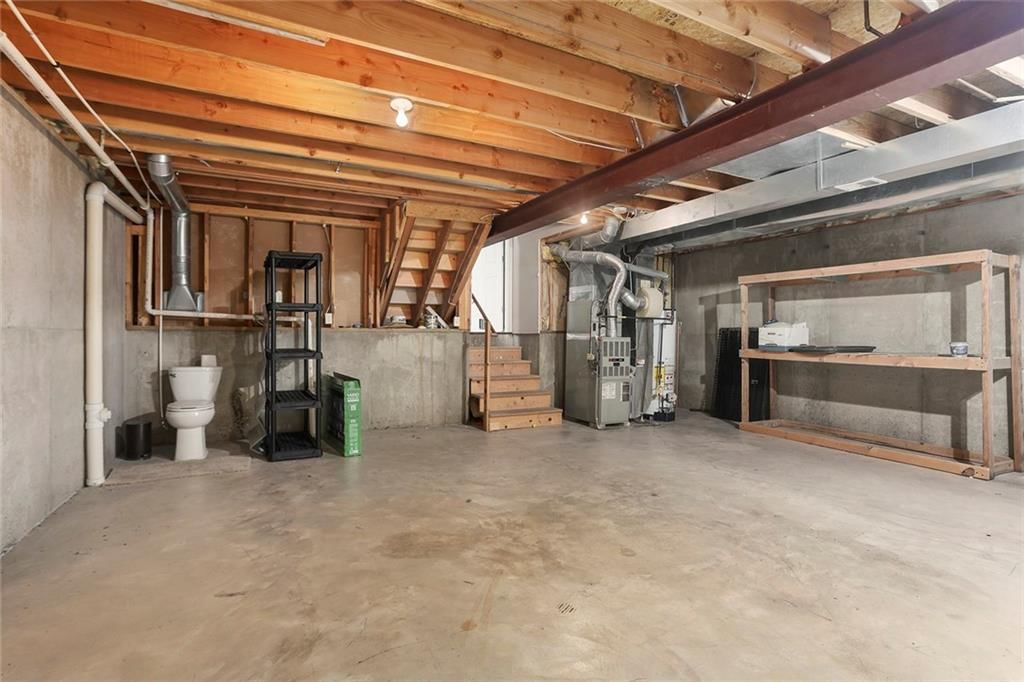 10611 NE 101st Street — photo 21