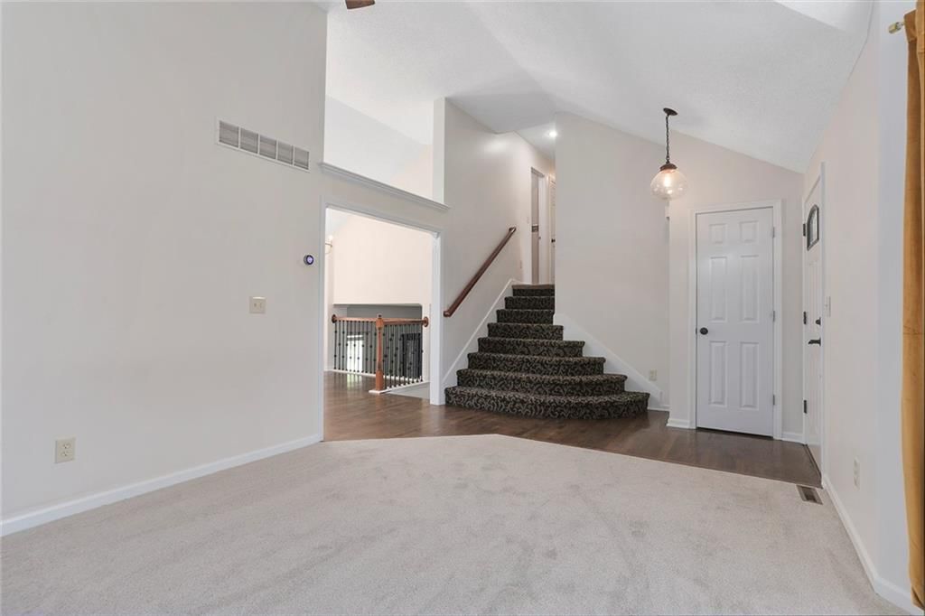 10611 NE 101st Street — photo 5
