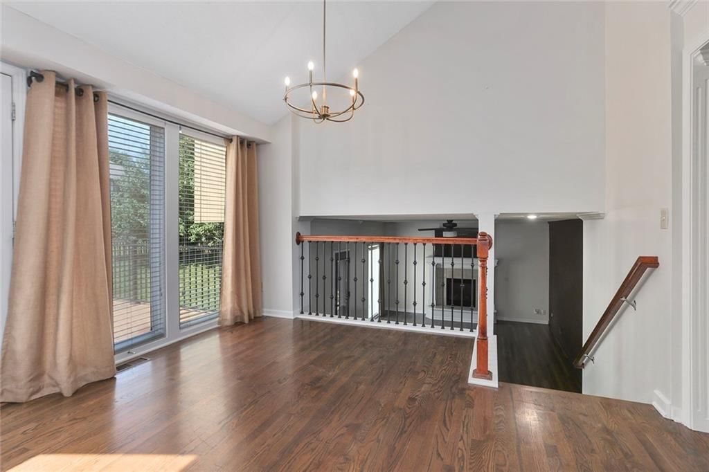 10611 NE 101st Street — photo 10