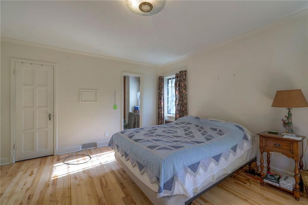 501 S 2nd Street — photo 32