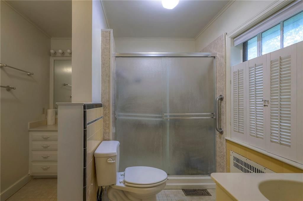 501 S 2nd Street — photo 35