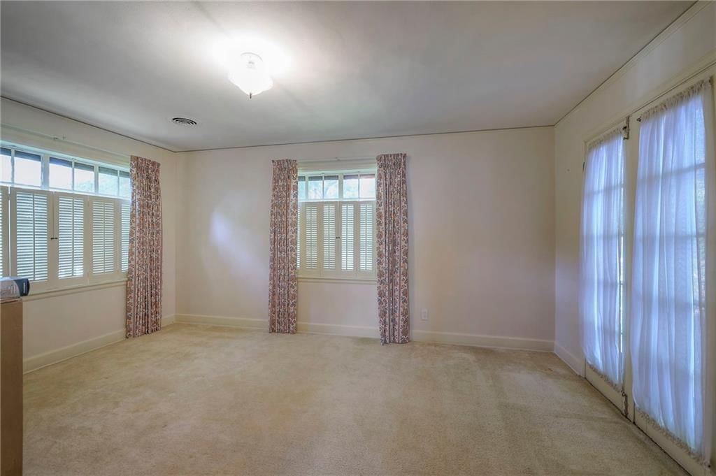 501 S 2nd Street — photo 38