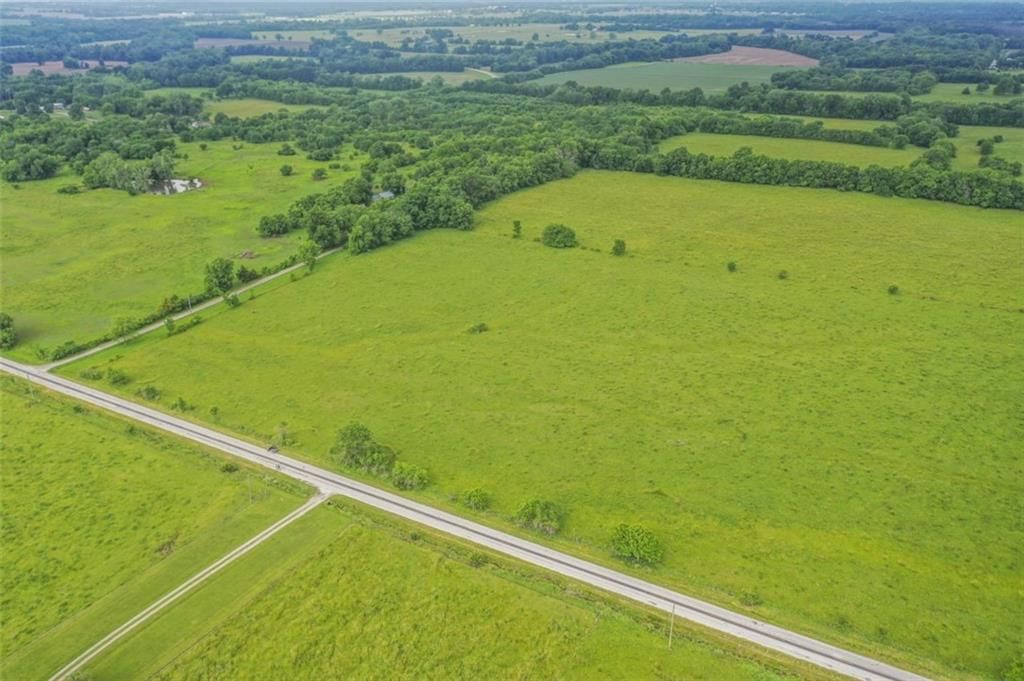 TBD S State Route T (Tract 1) N/A — photo 5