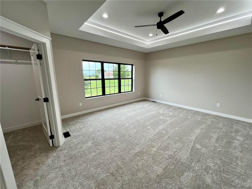 25584 Magnolia Circle — photo 12