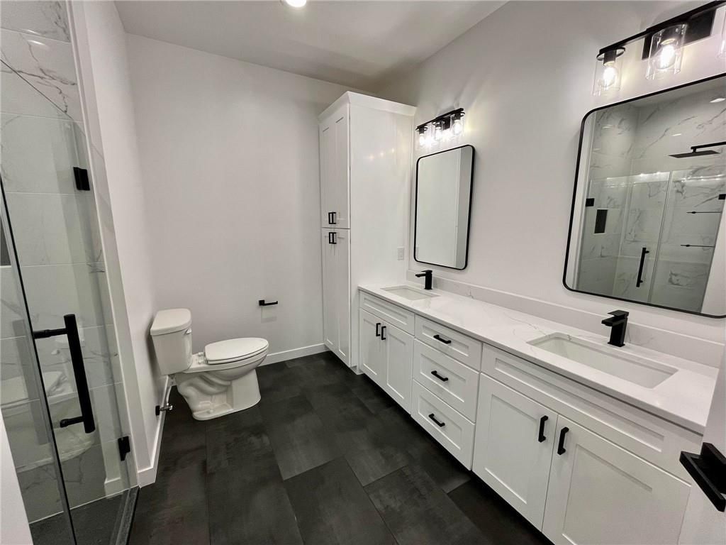 25584 Magnolia Circle — photo 14