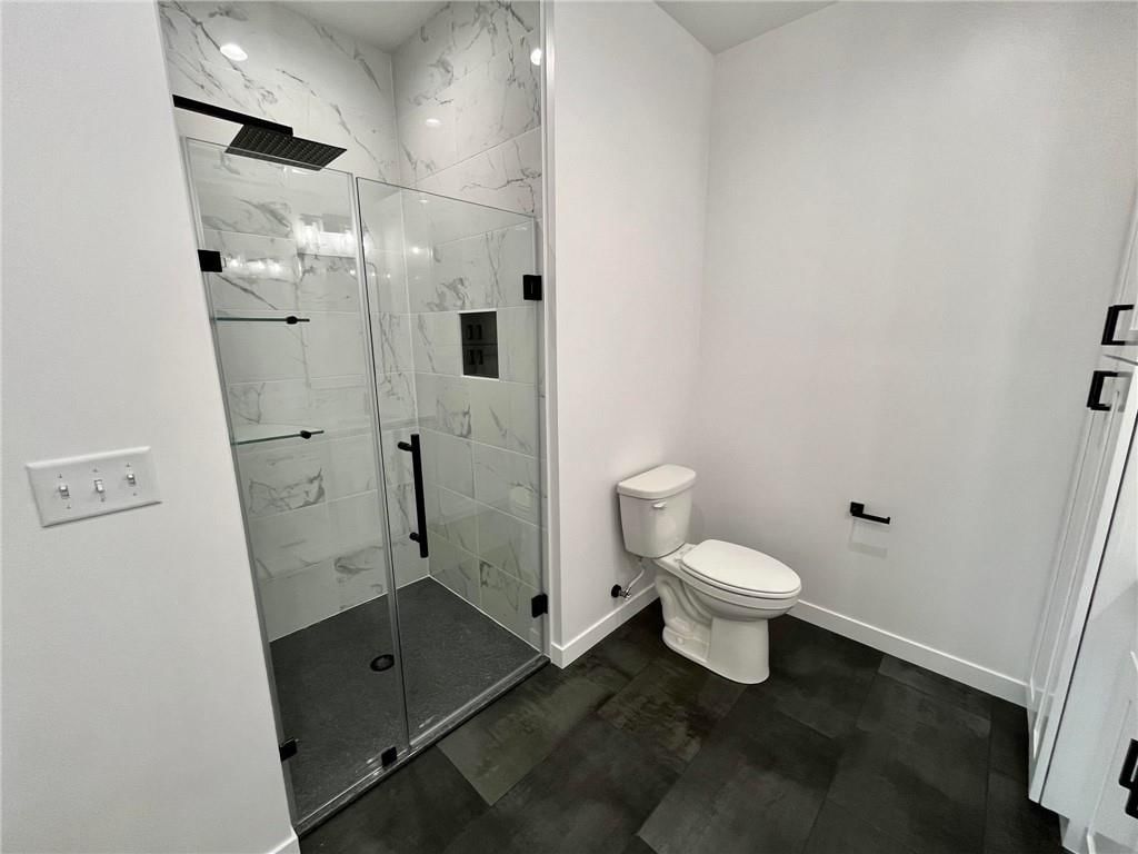 25584 Magnolia Circle — photo 15