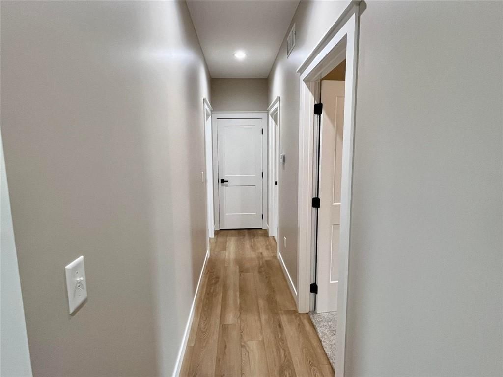 25584 Magnolia Circle — photo 19