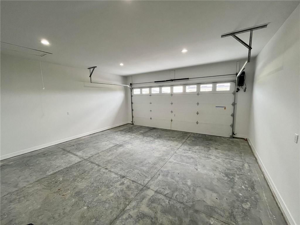 25584 Magnolia Circle — photo 34