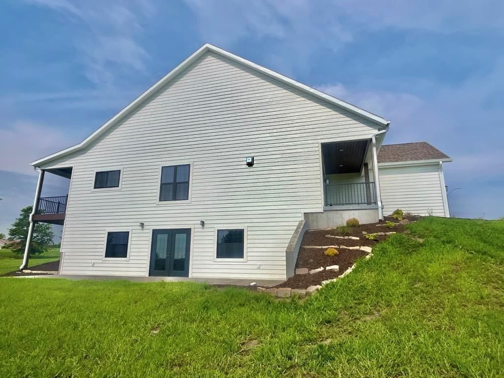 25584 Magnolia Circle — photo 41
