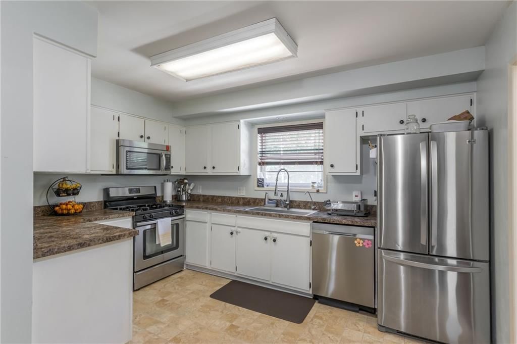 8004 NE 57th Street — photo 14