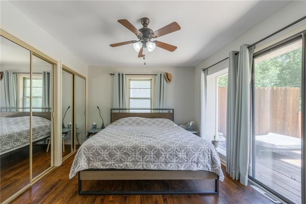 8004 NE 57th Street — photo 17