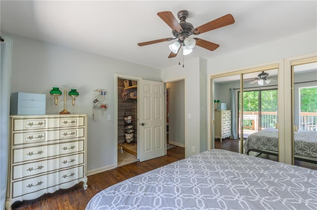 8004 NE 57th Street — photo 18