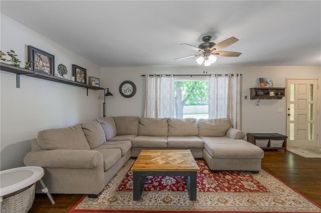 8004 NE 57th Street — photo 10