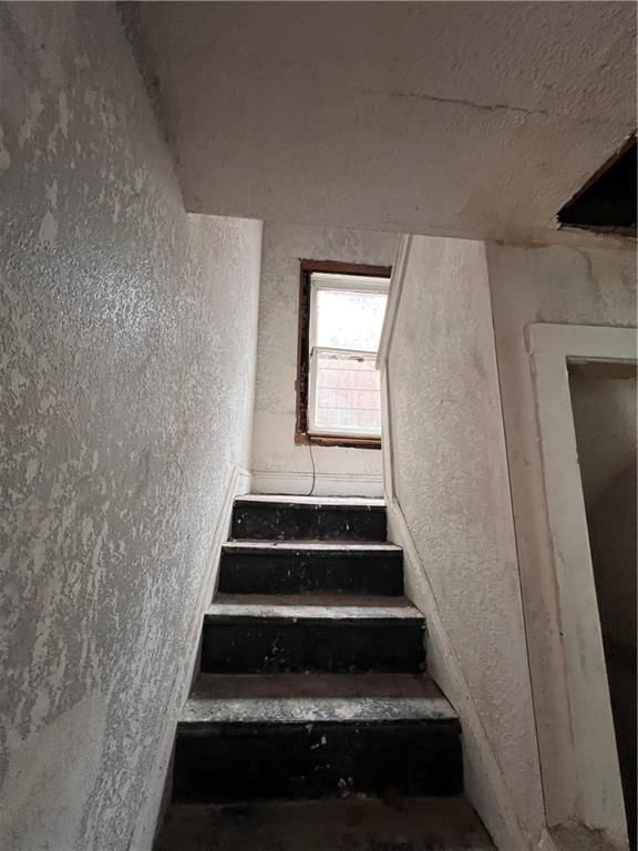 319 Indiana Avenue — photo 12