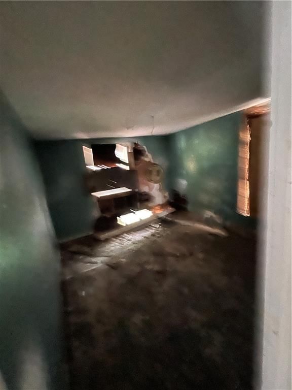 319 Indiana Avenue — photo 15