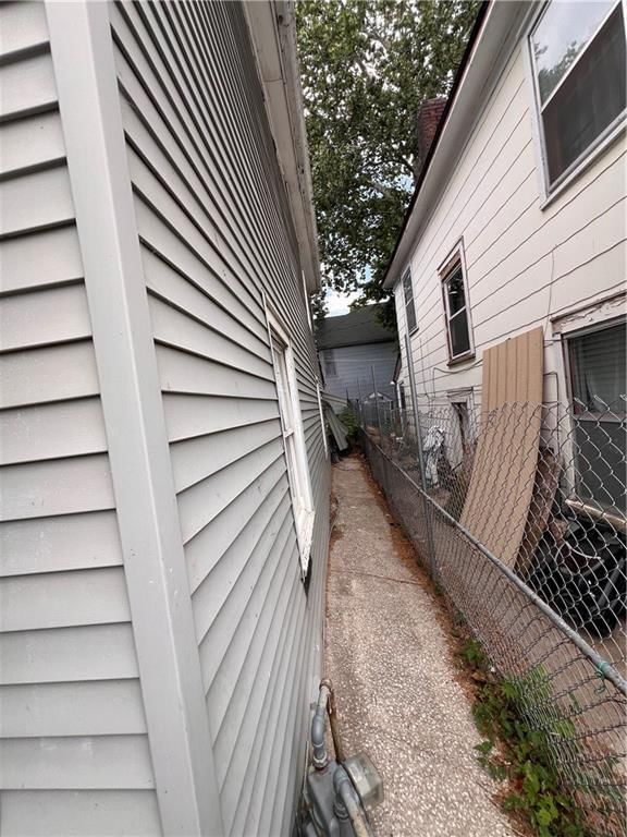 319 Indiana Avenue — photo 20