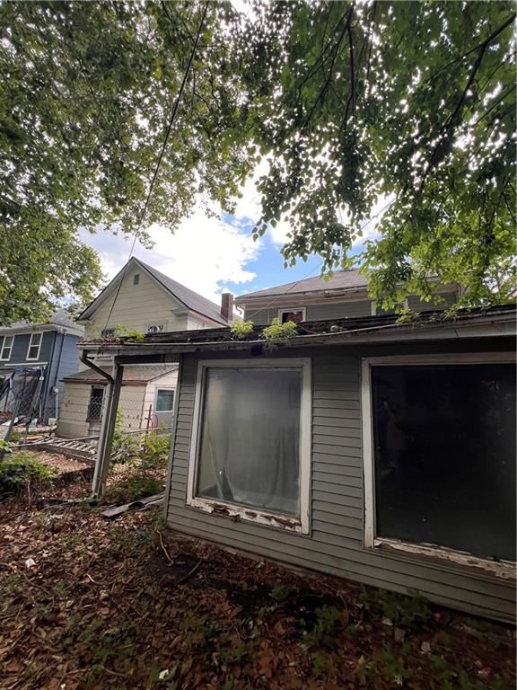 319 Indiana Avenue — photo 23