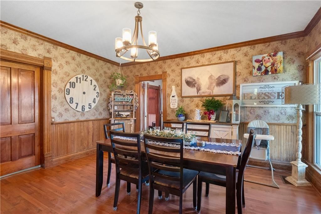 4906 NW County Road 15002 N/A — photo 11