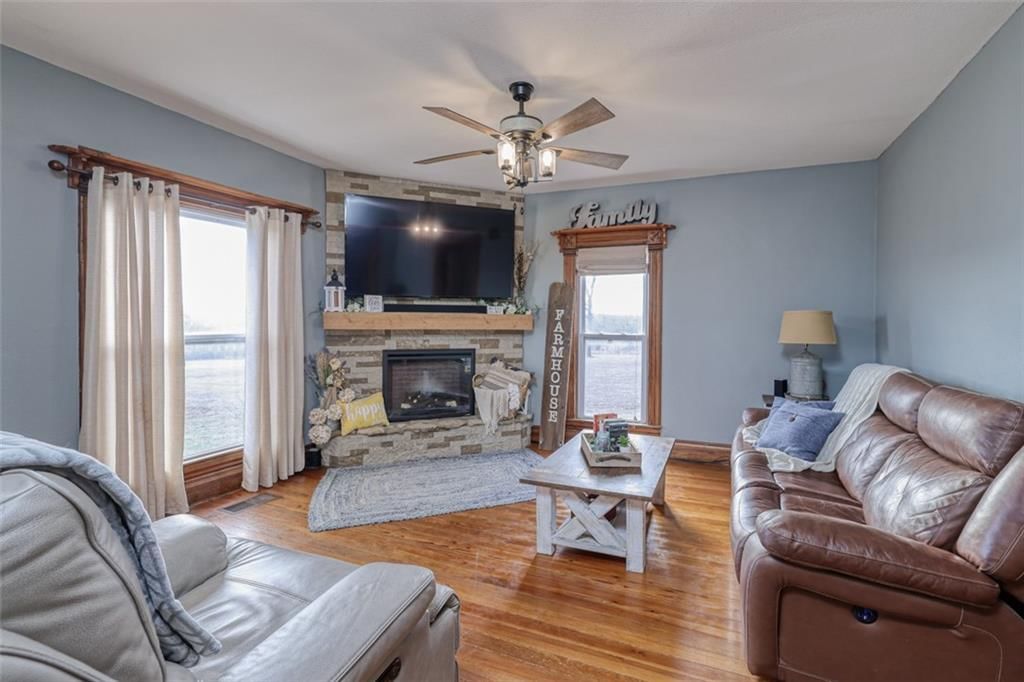 4906 NW County Road 15002 N/A — photo 12