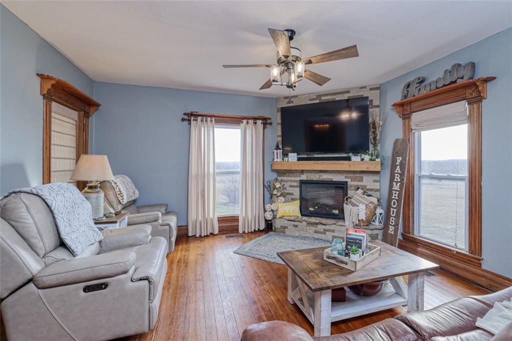 4906 NW County Road 15002 N/A — photo 13