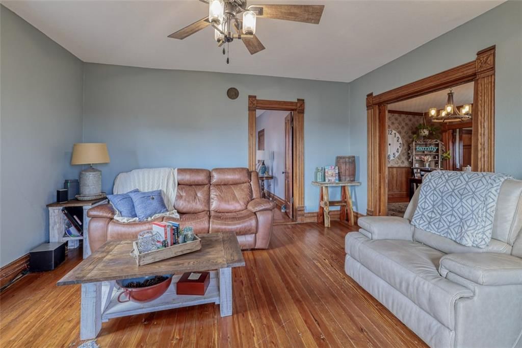 4906 NW County Road 15002 N/A — photo 14
