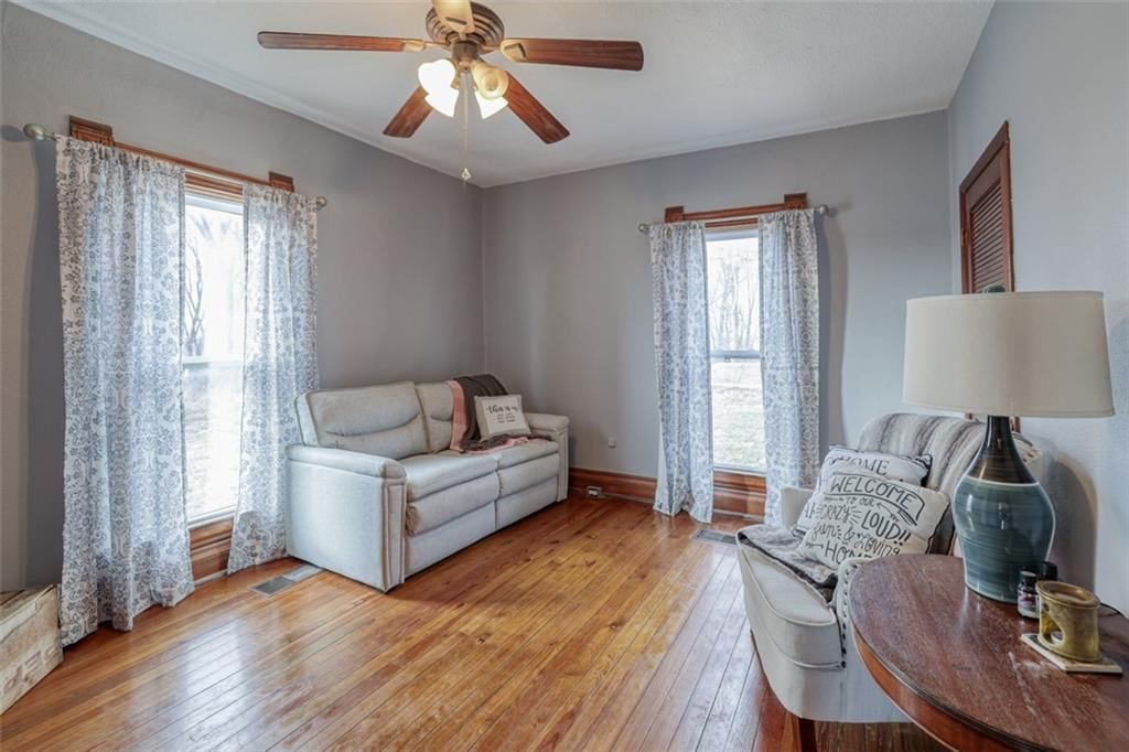 4906 NW County Road 15002 N/A — photo 15
