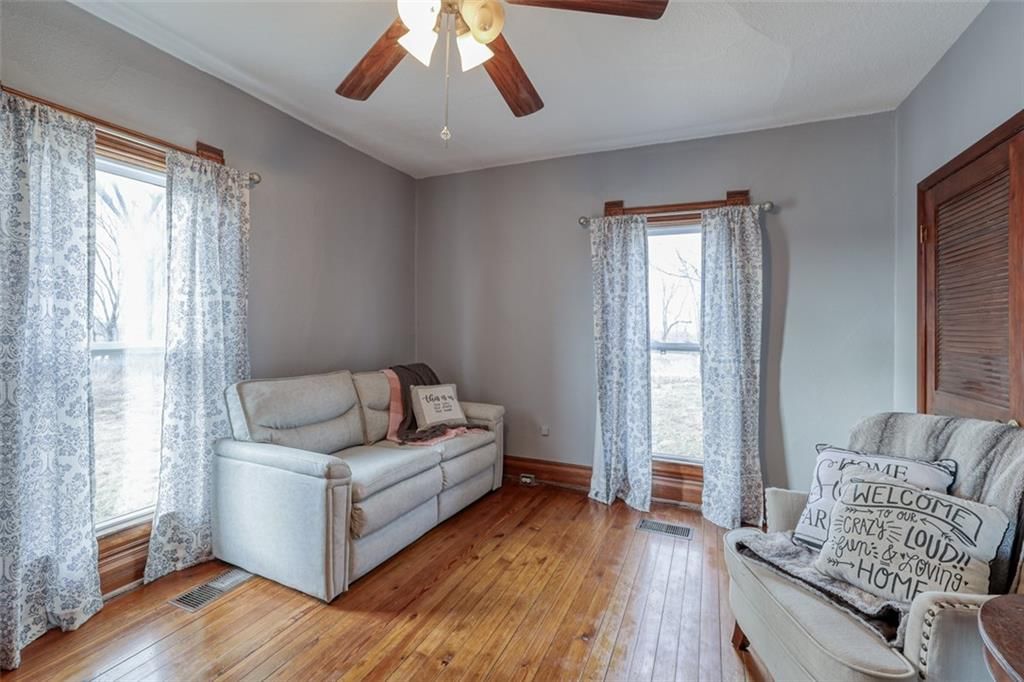 4906 NW County Road 15002 N/A — photo 16