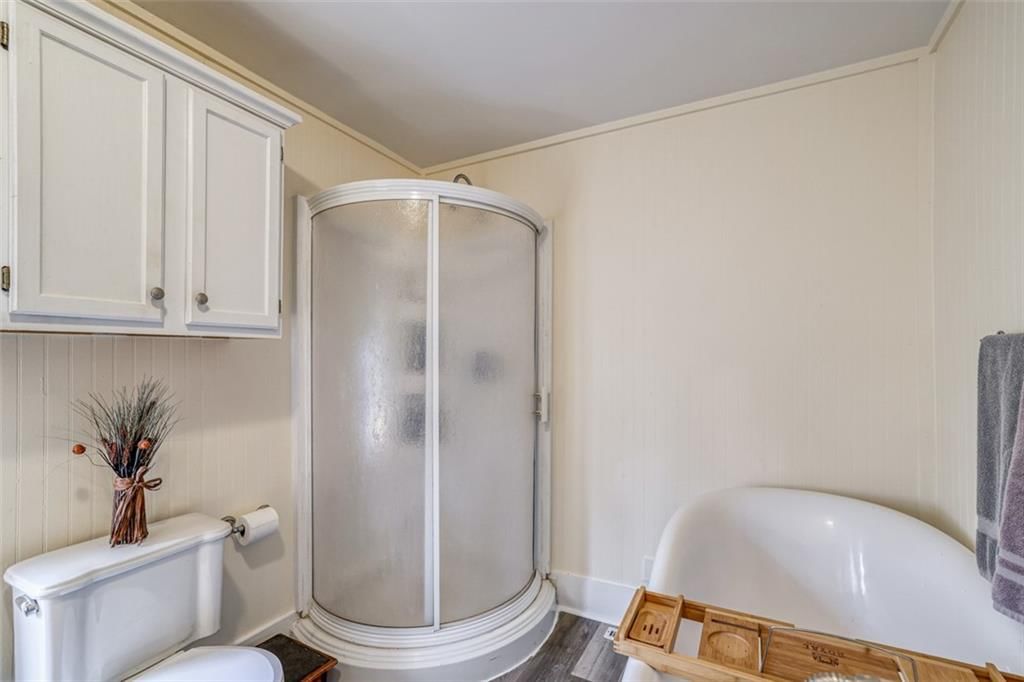 4906 NW County Road 15002 N/A — photo 17