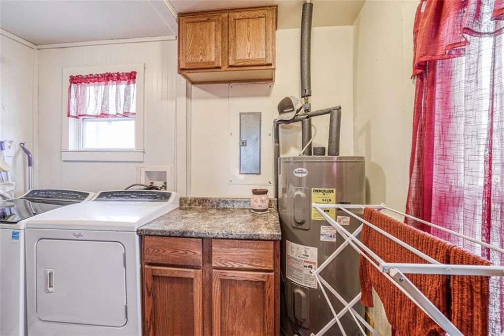 4906 NW County Road 15002 N/A — photo 19