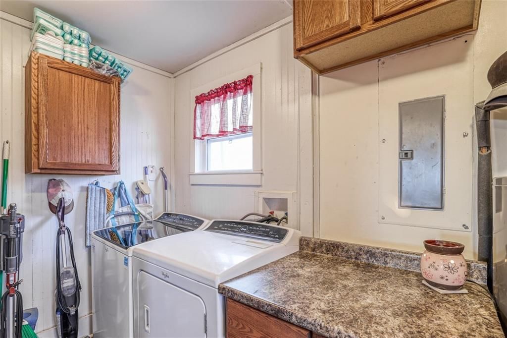 4906 NW County Road 15002 N/A — photo 20