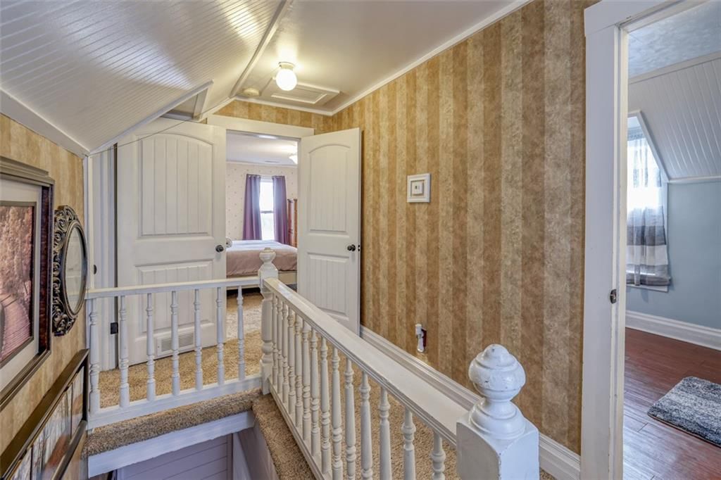 4906 NW County Road 15002 N/A — photo 21