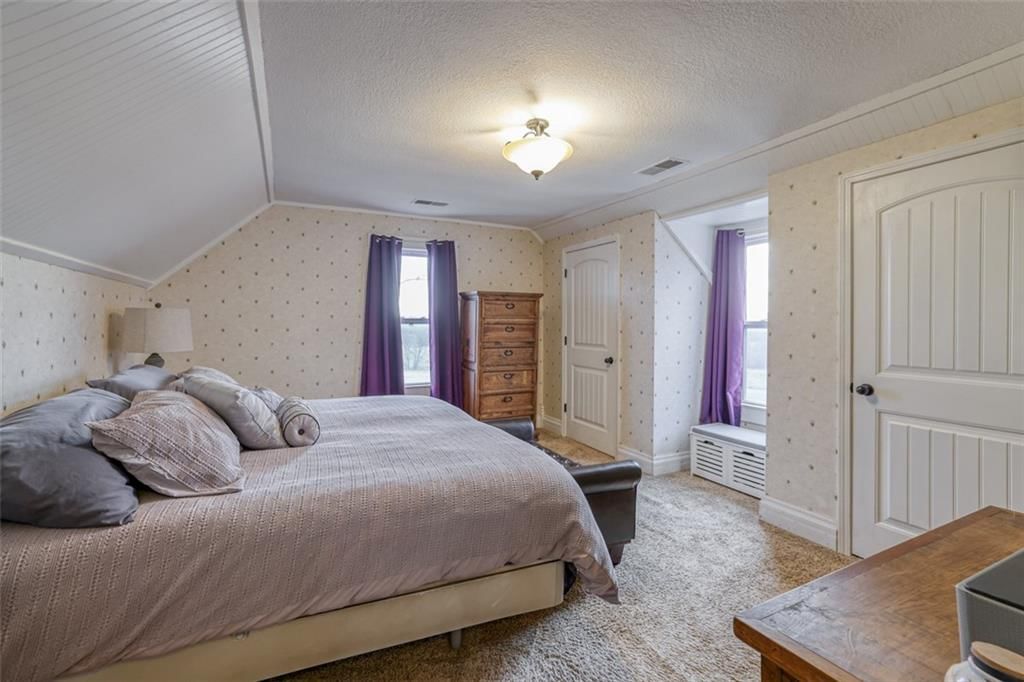 4906 NW County Road 15002 N/A — photo 24