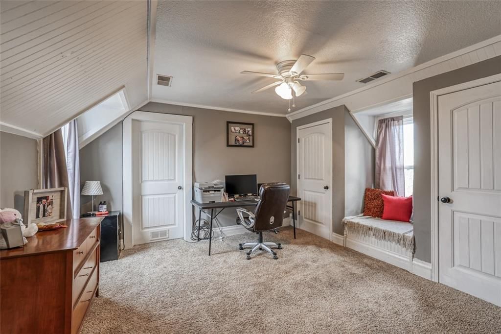 4906 NW County Road 15002 N/A — photo 25