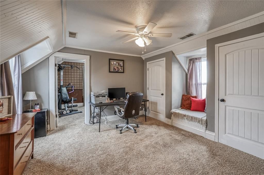 4906 NW County Road 15002 N/A — photo 26