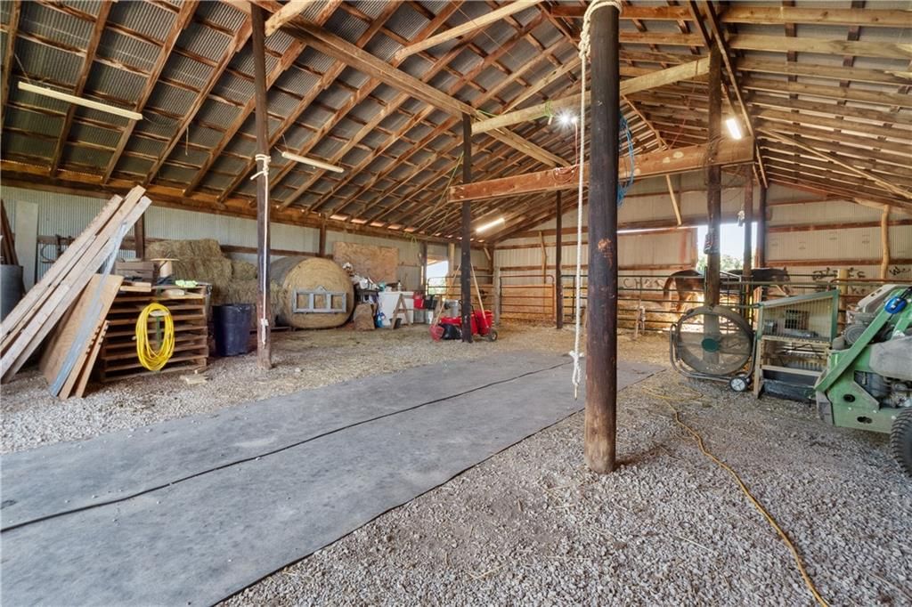 4906 NW County Road 15002 N/A — photo 28