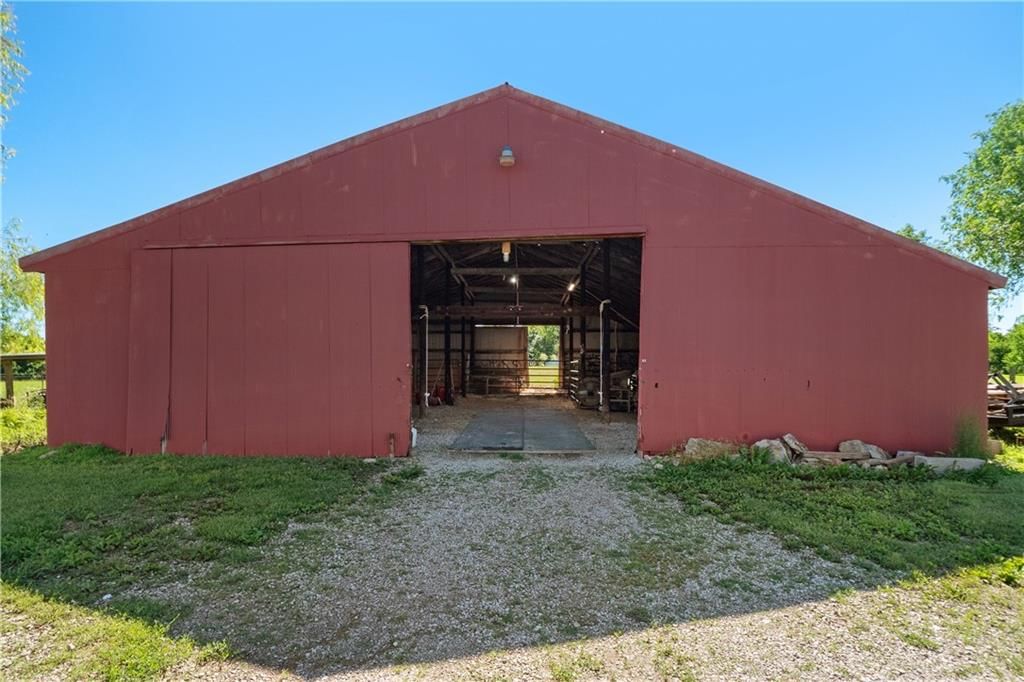 4906 NW County Road 15002 N/A — photo 29