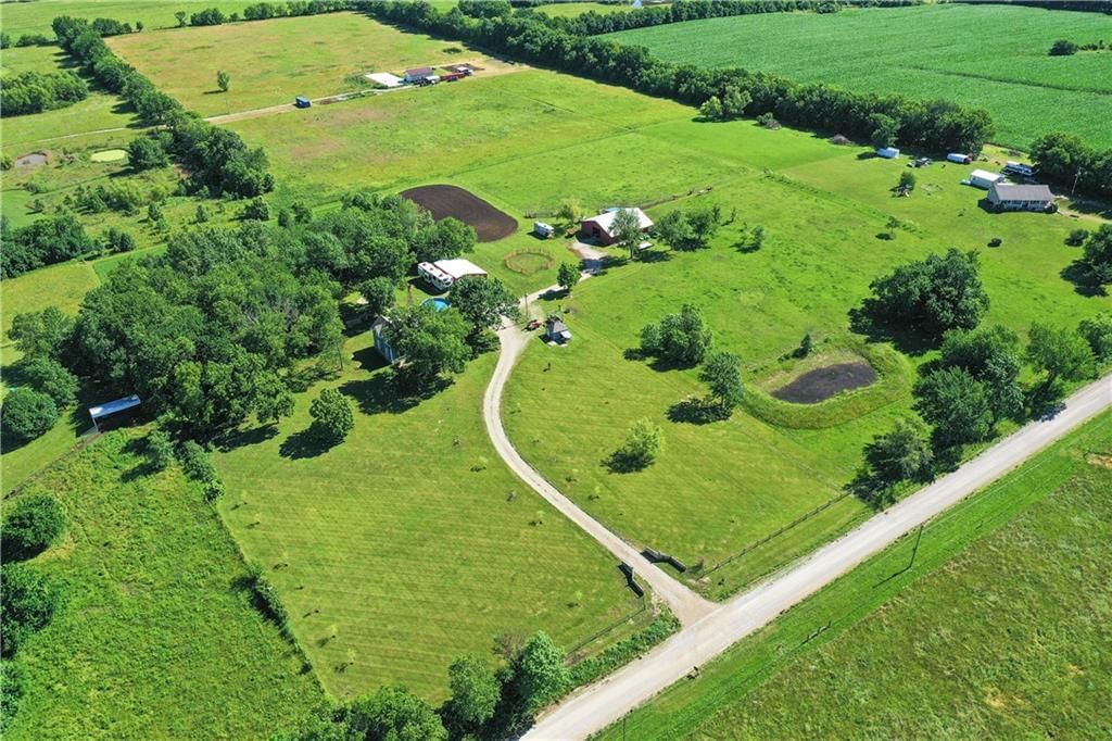 4906 NW County Road 15002 N/A — photo 31