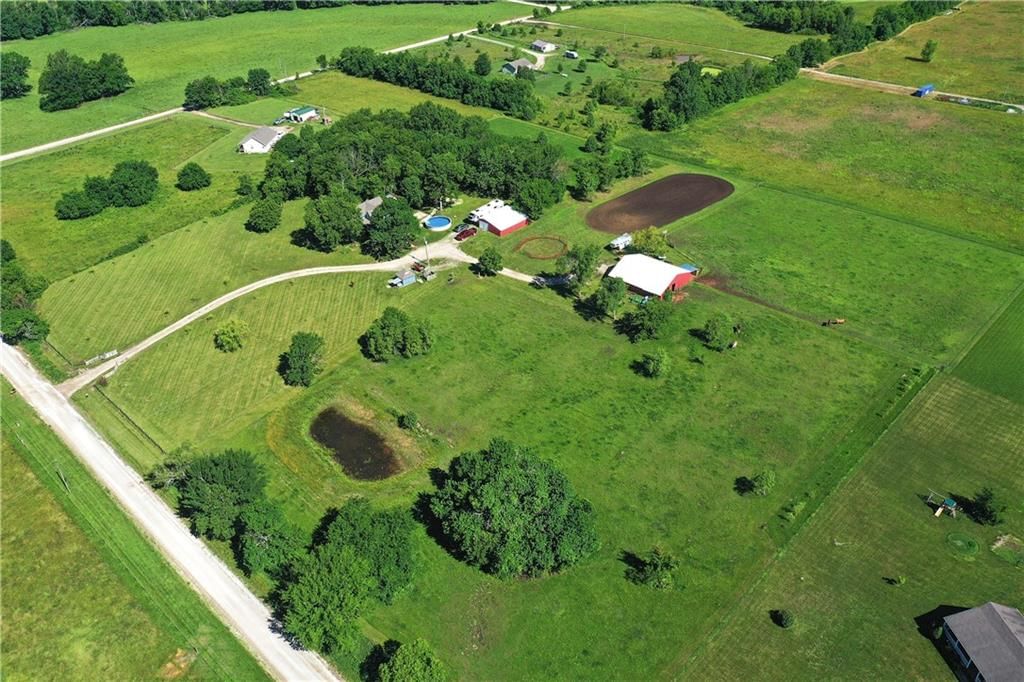4906 NW County Road 15002 N/A — photo 32