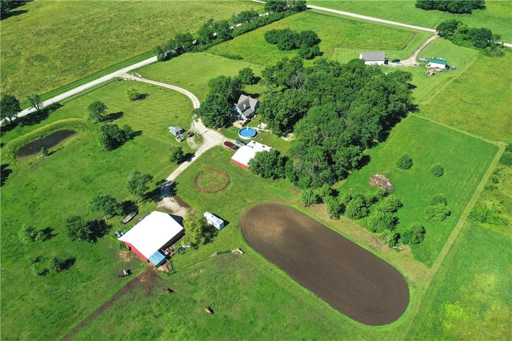 4906 NW County Road 15002 N/A — photo 33