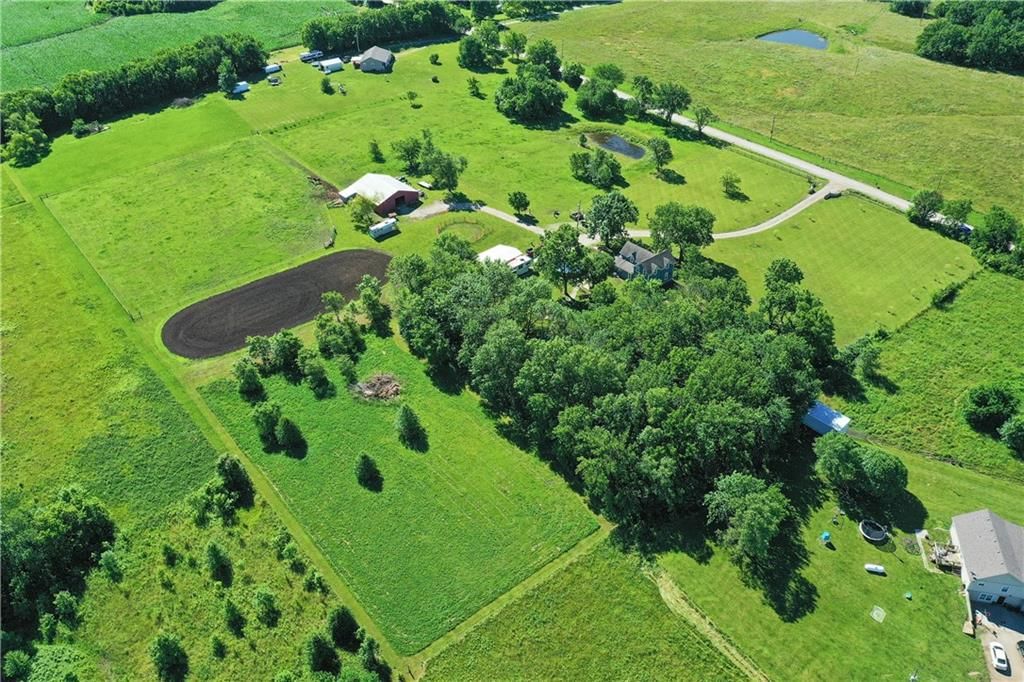 4906 NW County Road 15002 N/A — photo 34