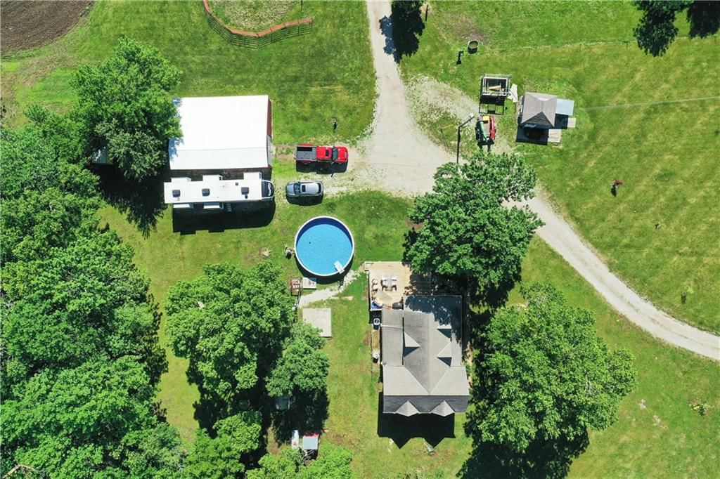4906 NW County Road 15002 N/A — photo 35