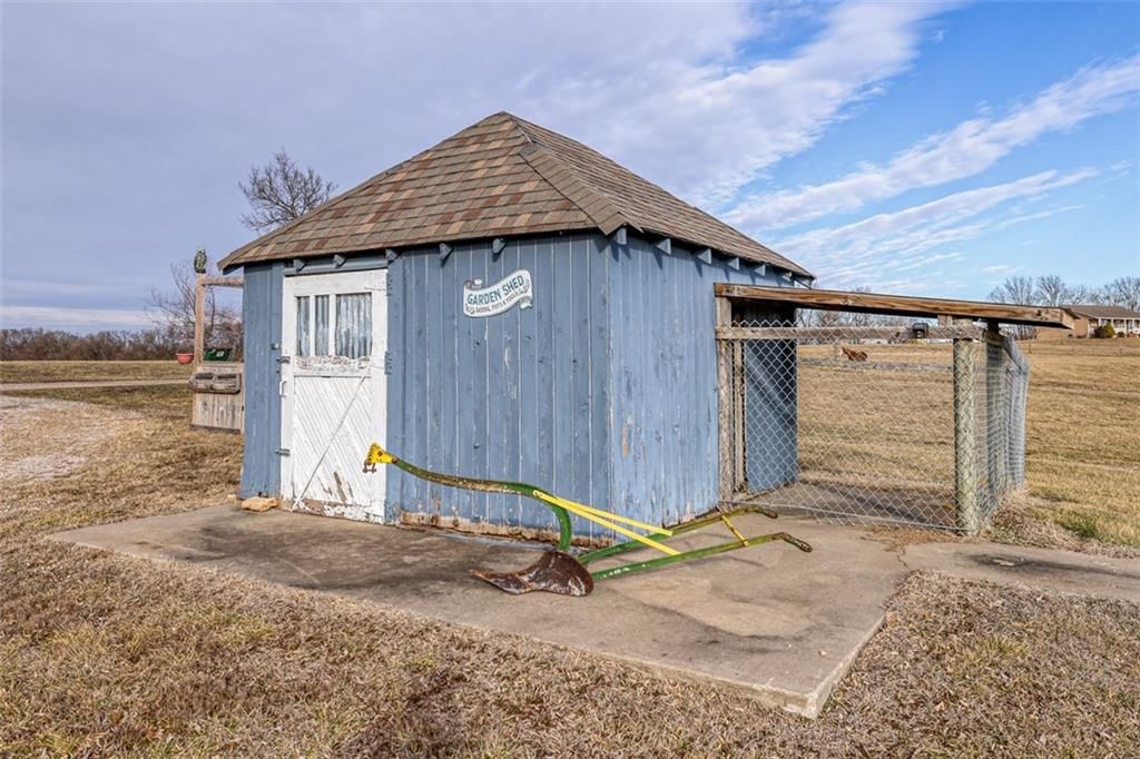 4906 NW County Road 15002 N/A — photo 5
