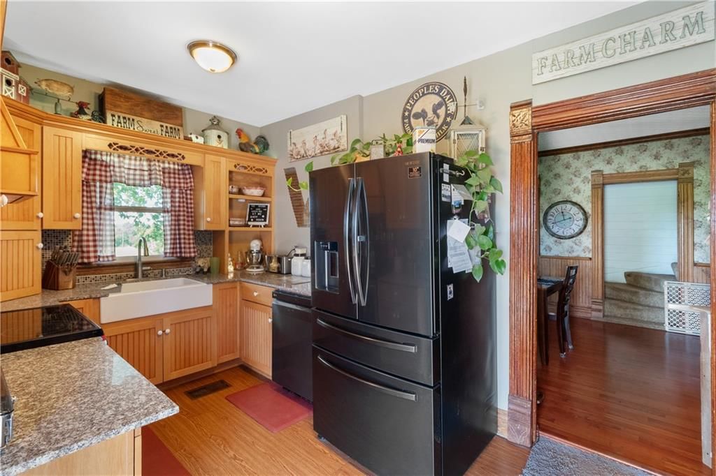 4906 NW County Road 15002 N/A — photo 6