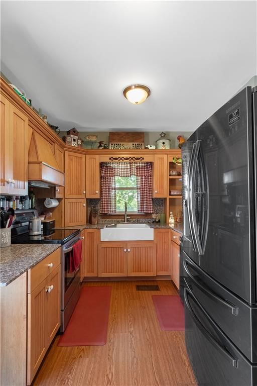 4906 NW County Road 15002 N/A — photo 7
