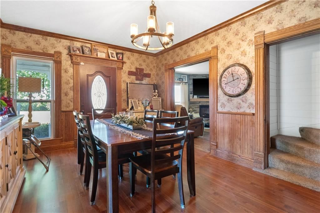 4906 NW County Road 15002 N/A — photo 10
