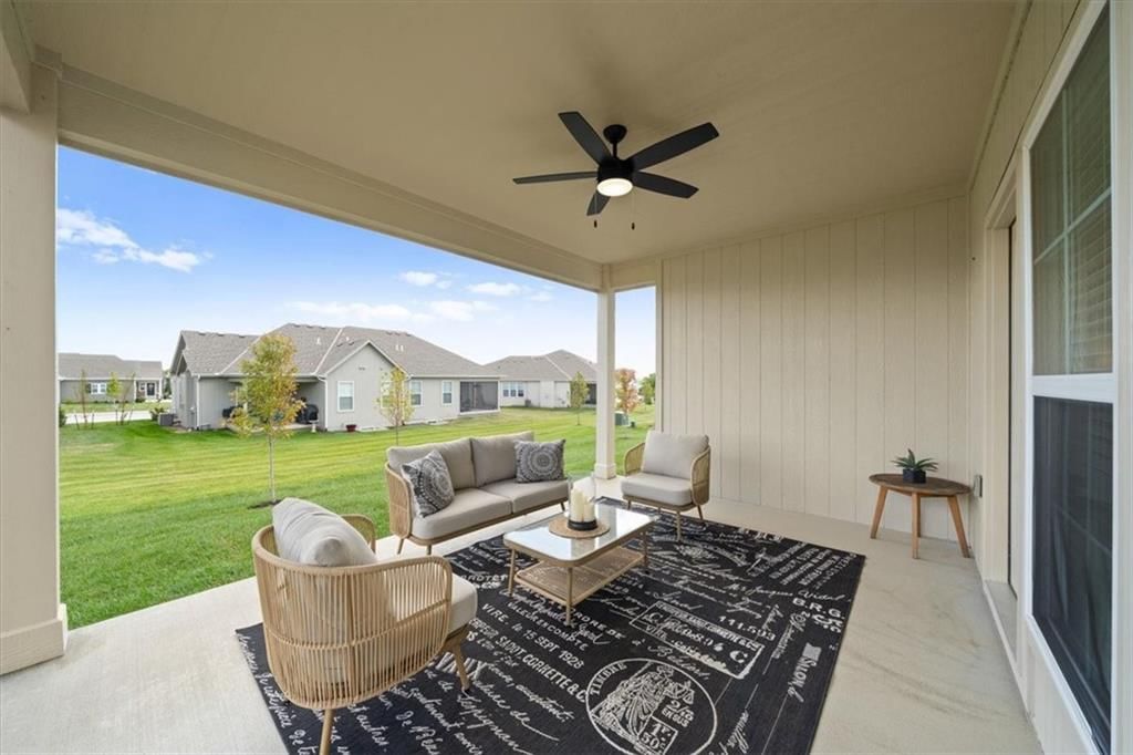 8259 Aurora Street — photo 16