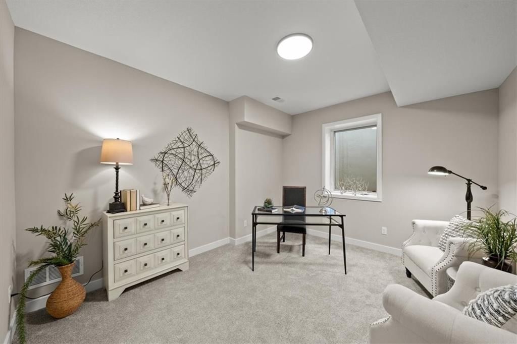 8259 Aurora Street — photo 24