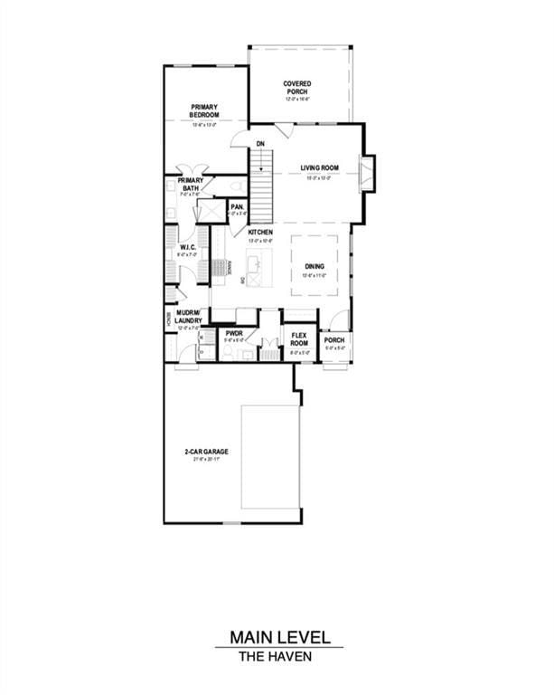 8259 Aurora Street — photo 28