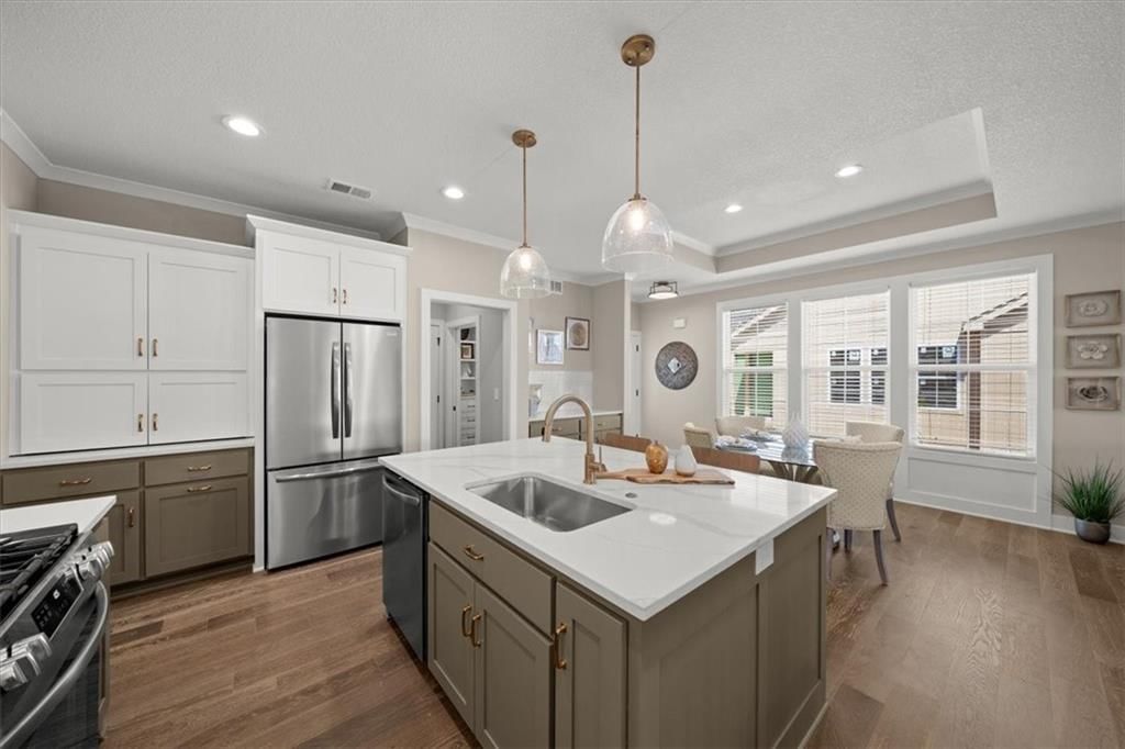 8259 Aurora Street — photo 7