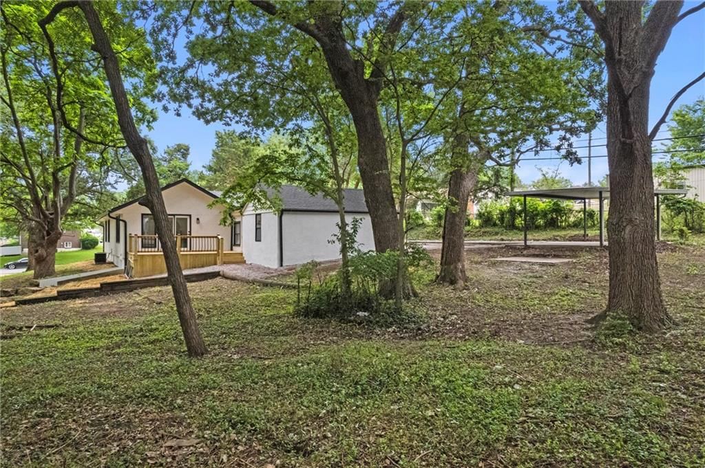6800 N Holmes Street — photo 29